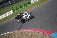enduro-digital-images;event-digital-images;eventdigitalimages;mallory-park;mallory-park-photographs;mallory-park-trackday;mallory-park-trackday-photographs;no-limits-trackdays;peter-wileman-photography;racing-digital-images;trackday-digital-images;trackday-photos